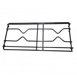 PARRILLA CTA.SUPERIOR ENS, SOLD. | Piezas para Estufas
