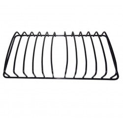 PARRILLA CUBIERTA SUPERIOR | Refacciones para Estufas