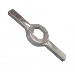 LLAVE PARA LAVADORA LG | Piezas para Lavadoras