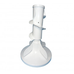 AGITADOR-ASSY WHIRLPOOL | Refacciones para Lavadoras
