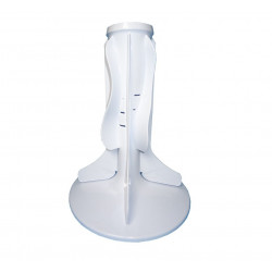 AGITADOR ESPIRAL BLANCO WHIRLPOOL | Piezas para Lavadoras