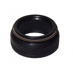 SELLO MABE OLYMPIA 5/8X.86X.25 INFERIOR | Refacciones para Lavadoras