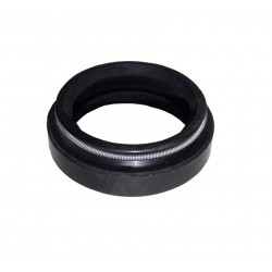 SELLO CARTER KOBLENZ MODERNO (ANCHO-GDE) | Repuestos para Lavadoras