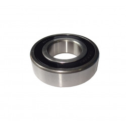BALERO RADIAL 6203 ACROSS | Repuestos para Lavadoras