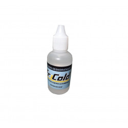 LIQUIDO DESHIDRATANTE 30 ML | Repuestos para Refrigerador