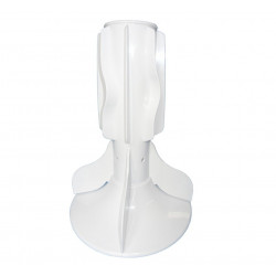 AGITADOR BCO. RADIAL OLYMPIA ENSAMBLE | Refacciones para Lavadoras