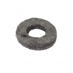 SELLO FIELTRO 5/8 HECHIZO | Repuestos para Lavadoras