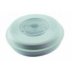 Tapa philips tx 2001 hechiza marnie. | Repuestos para LICUADORA