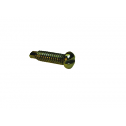 TORNILLO PRESTO MODERNO | Refacciones para Ollas Express