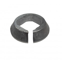 ANILLO CONICO SECCIONADO NACIONAL | Piezas para Lavadoras