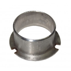 BUJE METALICO PARA SELLO MODERNO WHIRLPOOL | Piezas para Lavadoras