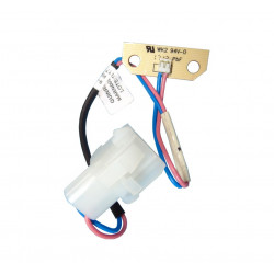 TARJETA SENSOR NVA. AMAZONAS | Repuestos para Lavadoras