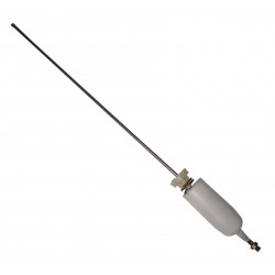 SUSPENSION TIPO OLIMPIA 66.5 | Refacciones para Lavadoras