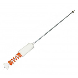 SUSPENSION 11 KG. FRON. DE CON LIGA | Piezas para Lavadoras