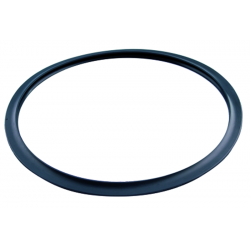 EMPAQUE DE OLLA 6 LTS. OSTER HECHIZO | Refacciones para Ollas Express