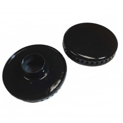 CABEZA QUEMADOR ENGARGOLADA ACE3220 S/G | Refacciones para Estufas