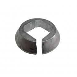 ANILLO CONICO AMAZONAS | Piezas para Lavadoras