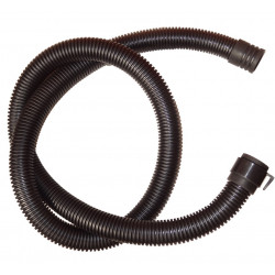 MANGUERA DAEWOO 1.45 CON SOPORTE | Refacciones para Lavadoras