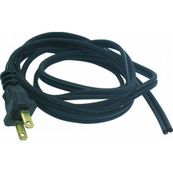 Cable para licuadora hechizo | Repuestos para LICUADORA