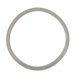 EMPAQUE DE SILICON 26 CMS MAGAFESA | Refacciones para Ollas Express