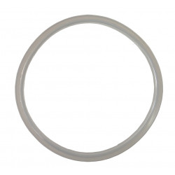 EMPAQUE DE SILICON 24 CMS MAGAFESA | Repuestos para Ollas Express