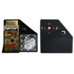 KIT RELOJ KOBLENZ | Refacciones para Lavadoras
