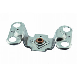 Soporte superior troquelado chico | Piezas para LICUADORA