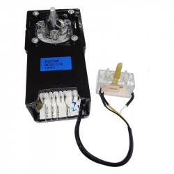 CONTROL ASSY C153090 | Refacciones para Lavadoras