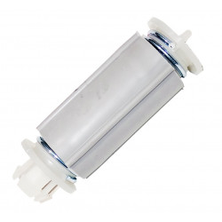 AMORTIGUADOR PARA MABE 120 MM | Repuestos para Lavadoras