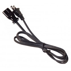 CABLE PARA CAFETERA 1.50 BAKELITA ORIGINAL | Repuestos para Cafeteras