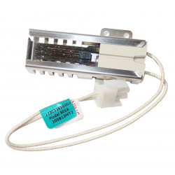 IGNITOR GLOWBAR NORTON | Refacciones para Estufas
