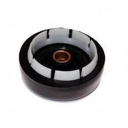 SELLO RESILENTE MABE 16MM | Piezas para Lavadoras