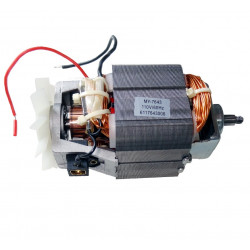 Motor nutribulet 900wats | Refacciones para LICUADORA