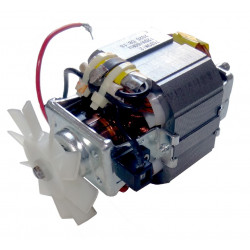Motor nutribulet 600wats. | Refacciones para LICUADORA