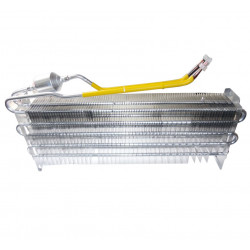 SERPENTI MEDIANO 7X20X50 CM | Piezas para Refrigerador