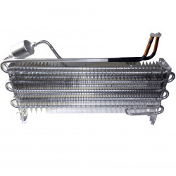 SERPENTI GRANDE 6X22X47 CM | Repuestos para Refrigerador