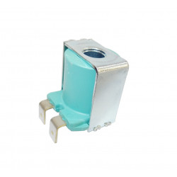 BOBINA PARA VALVULA WHIRLPOOL | Refacciones para Lavadoras