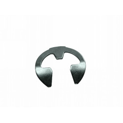 ANILLO DE RETENCION | Repuestos para Estufas