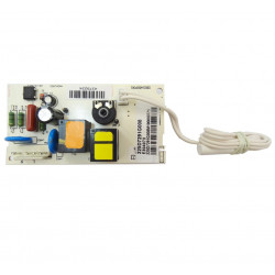 TARJETA MABE SIRVE PARA 225D7291 GEN. | Refacciones para Refrigerador