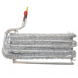 SERPENTIN MABE 37CM. X 19CM. | Piezas para Refrigerador