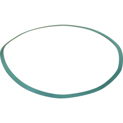 EMPAQUE PRESTO 21 LTS. E. A. | Refacciones para Ollas Express