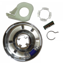 CLUTCH WHIRLPOOL ECONOMICO | Repuestos para Lavadoras