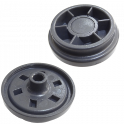 Cople para motor t-fal | Refacciones para LICUADORA
