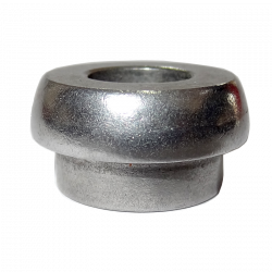 BUJE TIPO HONGO PARA MOTOR LAVADORA WHIRLPOOL | Refacciones para Lavadoras