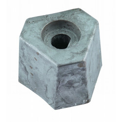 BLOCK KOBLENZ MODERNO HECHIZO | Refacciones para Lavadoras