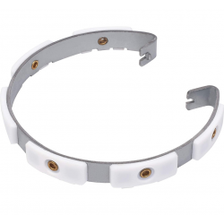 CLUTCH ENGRANE | Repuestos para Lavadoras