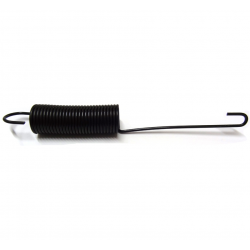 RESORTE DE SUSPENSION LARGO ECONOMICO WHIRPOOL | Refacciones para Lavadoras