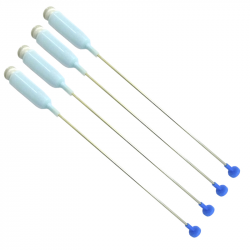 SUSPENCION DAEWOO 65CM ORIGINAL | Refacciones para Lavadoras