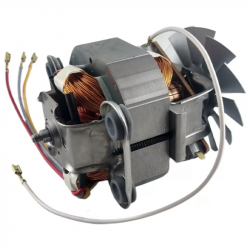 MOTOR PARA LICUADORA XPERT | Piezas para LICUADORA