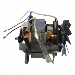 MOTOR 2 VEL. | Piezas para LICUADORA